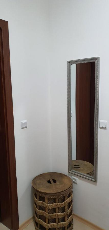 Студио Тони Варна Екстериор снимка